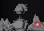 Standbild Levi Eschkol Washington DC USA, 1964, aus Sekunde 50 historischem Filmmaterial Videoclip 65675038581