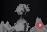 Standbild Levi Eschkol Washington DC USA, 1964, aus Sekunde 51 historischem Filmmaterial Videoclip 65675038581