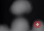 Standbild Levi Eschkol Washington DC USA, 1964, aus Sekunde 53 historischem Filmmaterial Videoclip 65675038581