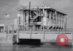 Standbild Levi Eschkol Washington DC USA, 1964, aus Sekunde 54 historischem Filmmaterial Videoclip 65675038581