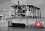 Standbild Levi Eschkol Washington DC USA, 1964, aus Sekunde 55 historischem Filmmaterial Videoclip 65675038581