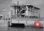 Standbild Levi Eschkol Washington DC USA, 1964, aus Sekunde 56 historischem Filmmaterial Videoclip 65675038581