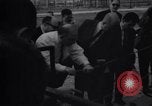 Standbild Levi Eschkol Washington DC USA, 1964, aus Sekunde 62 historischem Filmmaterial Videoclip 65675038581