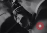 Standbild Premierminister Levi Eshkol besucht Kalifornien United States USA, 1964, aus Sekunde 18 historischem Filmmaterial Videoclip 65675038582
