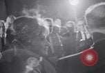 Standbild Premierminister Levi Eshkol besucht Kalifornien United States USA, 1964, aus Sekunde 22 historischem Filmmaterial Videoclip 65675038582