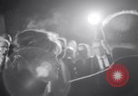 Standbild Premierminister Levi Eshkol besucht Kalifornien United States USA, 1964, aus Sekunde 23 historischem Filmmaterial Videoclip 65675038582