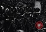 Image of President Harry S Truman Washington DC USA, 1948, second 21 stock footage video 65675038584