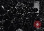 Image of President Harry S Truman Washington DC USA, 1948, second 22 stock footage video 65675038584