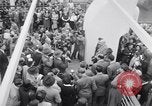 Image of President Harry S Truman Washington DC USA, 1948, second 23 stock footage video 65675038584