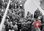 Image of President Harry S Truman Washington DC USA, 1948, second 24 stock footage video 65675038584