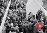 Image of President Harry S Truman Washington DC USA, 1948, second 25 stock footage video 65675038584