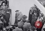 Image of President Harry S Truman Washington DC USA, 1948, second 28 stock footage video 65675038584
