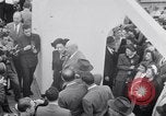 Image of President Harry S Truman Washington DC USA, 1948, second 29 stock footage video 65675038584