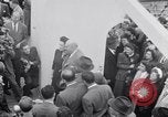 Image of President Harry S Truman Washington DC USA, 1948, second 31 stock footage video 65675038584