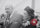 Image of President Harry S Truman Washington DC USA, 1948, second 33 stock footage video 65675038584