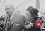 Image of President Harry S Truman Washington DC USA, 1948, second 34 stock footage video 65675038584