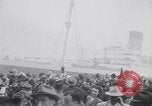 Image of President Harry S Truman Washington DC USA, 1948, second 38 stock footage video 65675038584