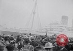 Image of President Harry S Truman Washington DC USA, 1948, second 41 stock footage video 65675038584
