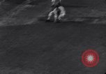 Image of Congressional Baseball Game Washington DC USA, 1948, second 51 stock footage video 65675038585