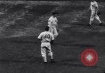 Image of Congressional Baseball Game Washington DC USA, 1948, second 56 stock footage video 65675038585