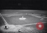 Image of Congressional Baseball Game Washington DC USA, 1948, second 58 stock footage video 65675038585