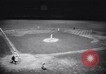 Image of Congressional Baseball Game Washington DC USA, 1948, second 59 stock footage video 65675038585