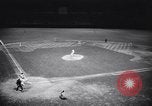 Image of Congressional Baseball Game Washington DC USA, 1948, second 60 stock footage video 65675038585