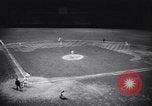 Image of Congressional Baseball Game Washington DC USA, 1948, second 62 stock footage video 65675038585