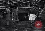 Image of soccer match New York United States USA, 1948, second 5 stock footage video 65675038586