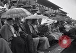 Image of soccer match New York United States USA, 1948, second 6 stock footage video 65675038586