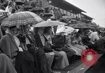 Image of soccer match New York United States USA, 1948, second 7 stock footage video 65675038586