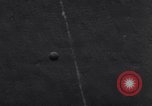 Image of soccer match New York United States USA, 1948, second 17 stock footage video 65675038586