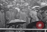 Image of soccer match New York United States USA, 1948, second 32 stock footage video 65675038586