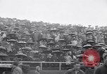 Image of soccer match New York United States USA, 1948, second 40 stock footage video 65675038586