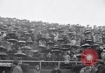 Image of soccer match New York United States USA, 1948, second 41 stock footage video 65675038586