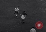 Image of soccer match New York United States USA, 1948, second 47 stock footage video 65675038586
