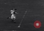 Image of soccer match New York United States USA, 1948, second 49 stock footage video 65675038586