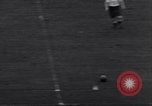 Image of soccer match New York United States USA, 1948, second 50 stock footage video 65675038586