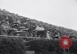 Image of soccer match New York United States USA, 1948, second 58 stock footage video 65675038586