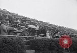 Image of soccer match New York United States USA, 1948, second 59 stock footage video 65675038586