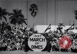 Image of Emmet Kelly Florida United States USA, 1957, second 6 stock footage video 65675038588