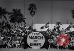 Image of Emmet Kelly Florida United States USA, 1957, second 7 stock footage video 65675038588