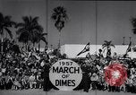 Image of Emmet Kelly Florida United States USA, 1957, second 8 stock footage video 65675038588