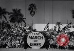 Image of Emmet Kelly Florida United States USA, 1957, second 9 stock footage video 65675038588