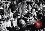 Image of Emmet Kelly Florida United States USA, 1957, second 31 stock footage video 65675038588