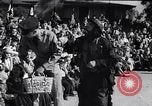 Image of Emmet Kelly Florida United States USA, 1957, second 40 stock footage video 65675038588
