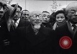 Standbild Japanses POW Rückführung Maizuru Japan, 1957, aus Sekunde 26 historischem Filmmaterial Videoclip 65675038589