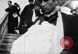 Standbild Japanses POW Rückführung Maizuru Japan, 1957, aus Sekunde 28 historischem Filmmaterial Videoclip 65675038589