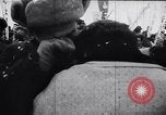 Standbild Japanses POW Rückführung Maizuru Japan, 1957, aus Sekunde 59 historischem Filmmaterial Videoclip 65675038589