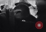Standbild Japanses POW Rückführung Maizuru Japan, 1957, aus Sekunde 62 historischem Filmmaterial Videoclip 65675038589